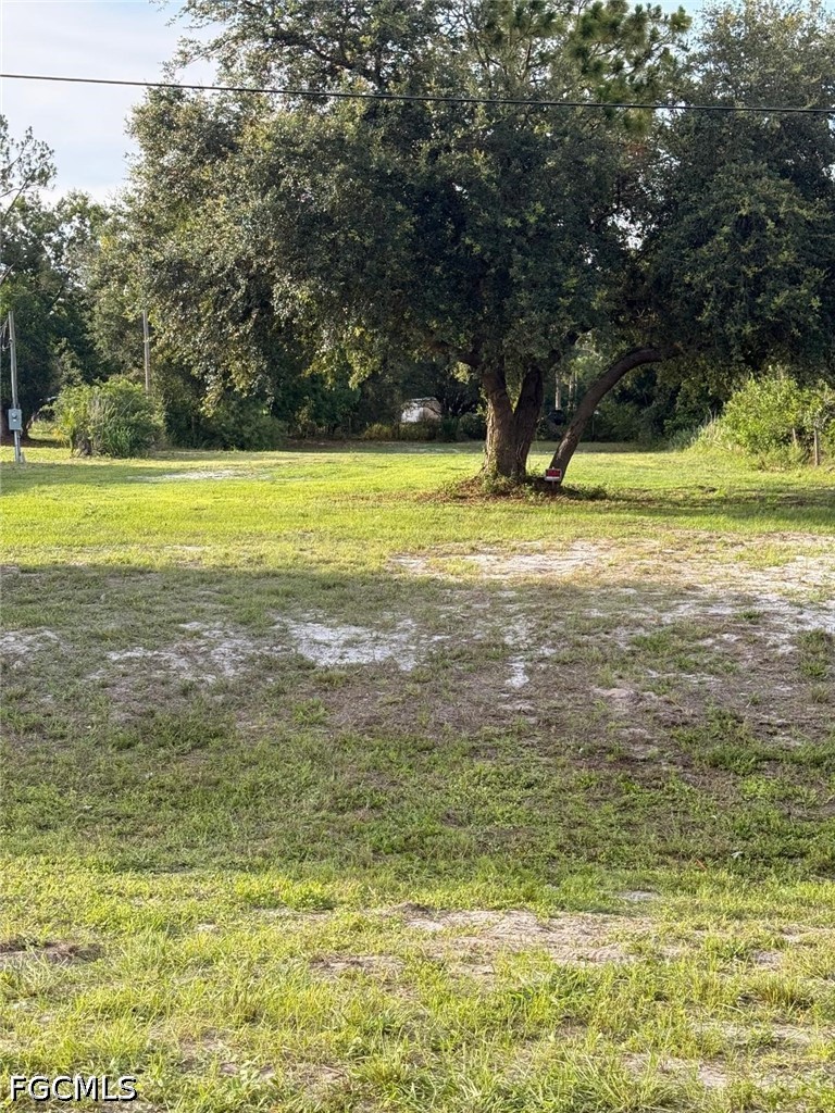 1780  Tucker Lane