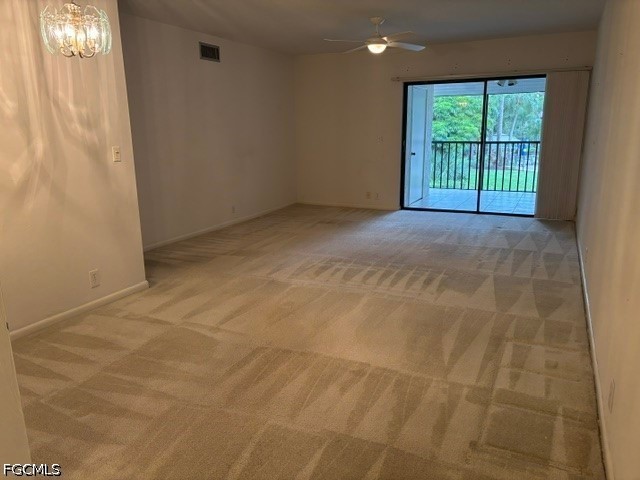 1733 Courtyard Way, Apt B205