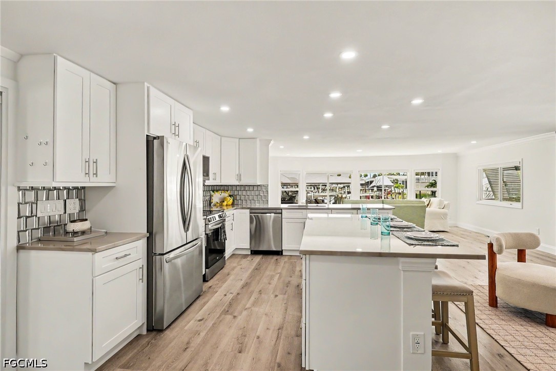 11181 Azalea Lane