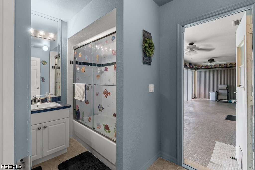 613 NW 14th Terrace