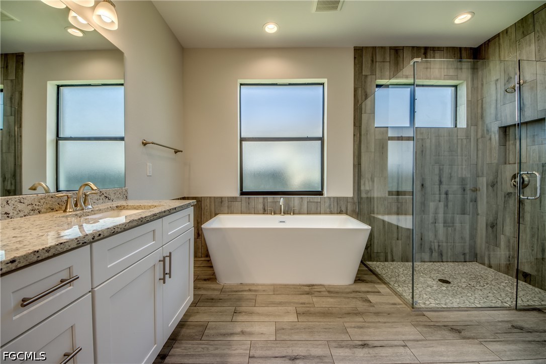 Real Estate in Southwest Florida