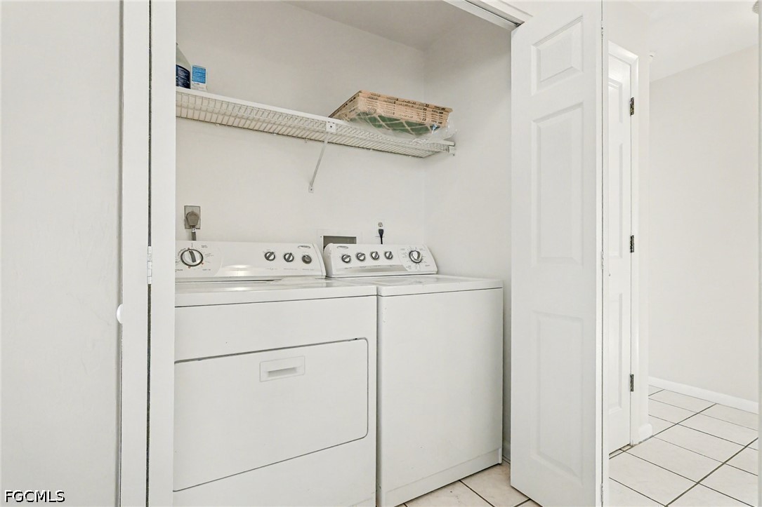 4528 SE 5th Place, Apt 8