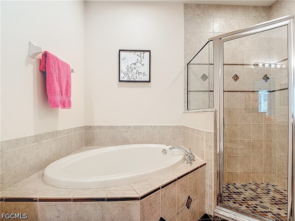 20940 Calle Cristal Lane, Apt 1