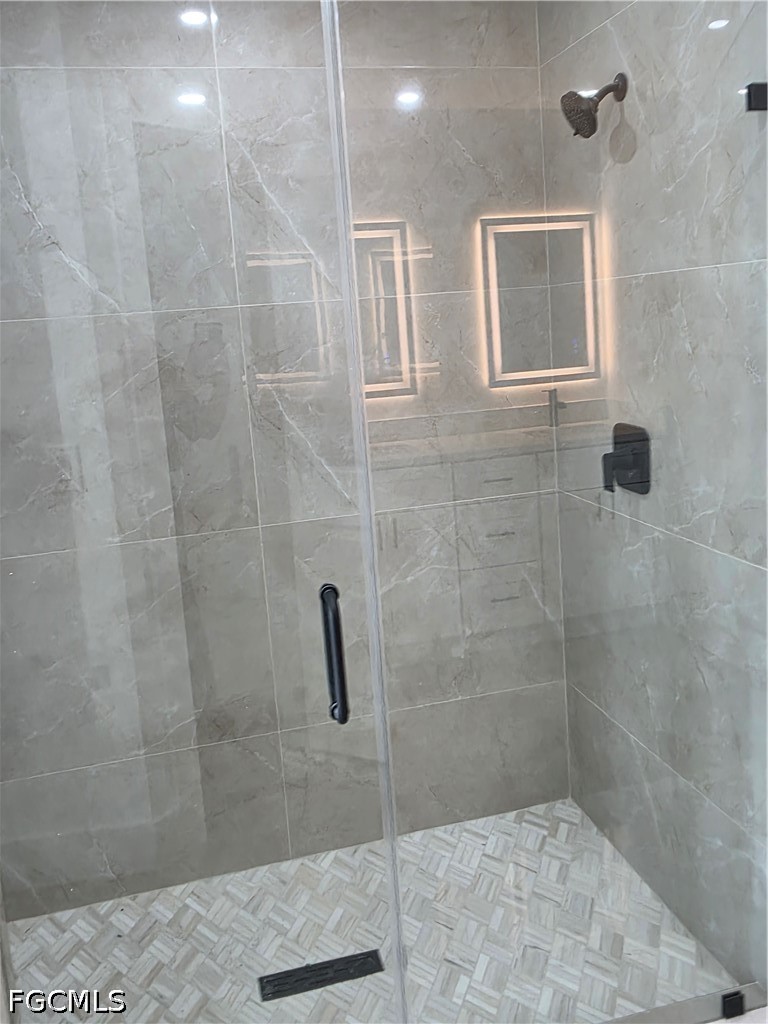 211 NE 31st Street