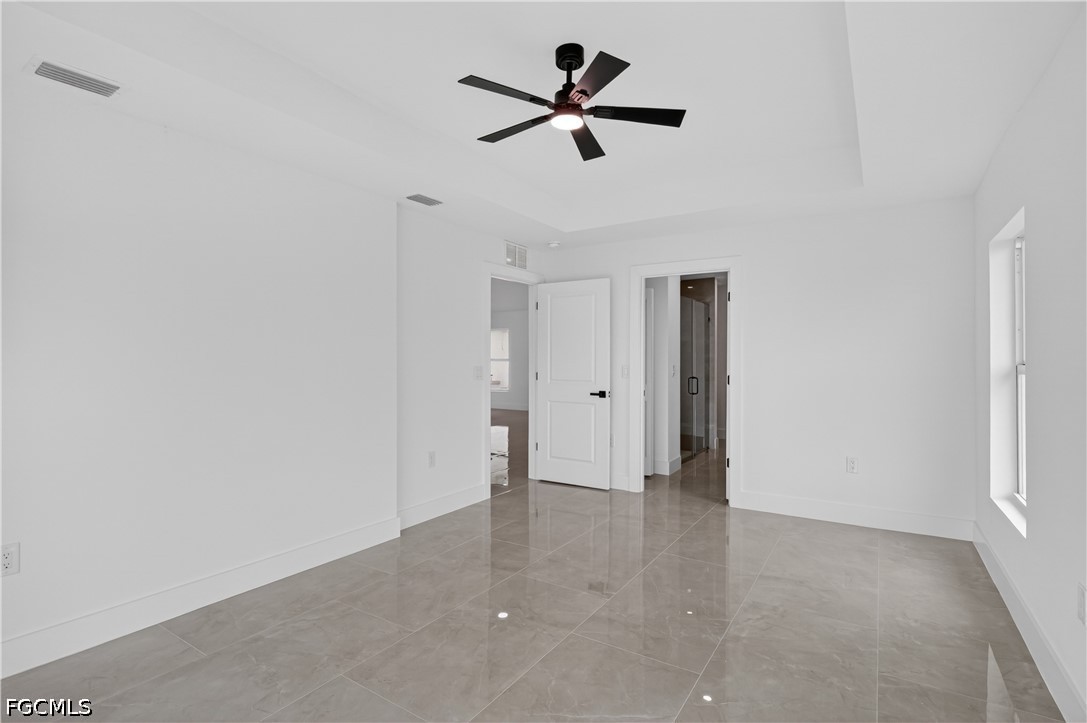 Real Estate in Southwest Florida