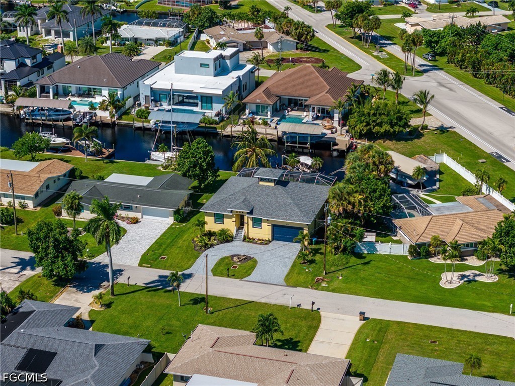 5310  Cocoa Court