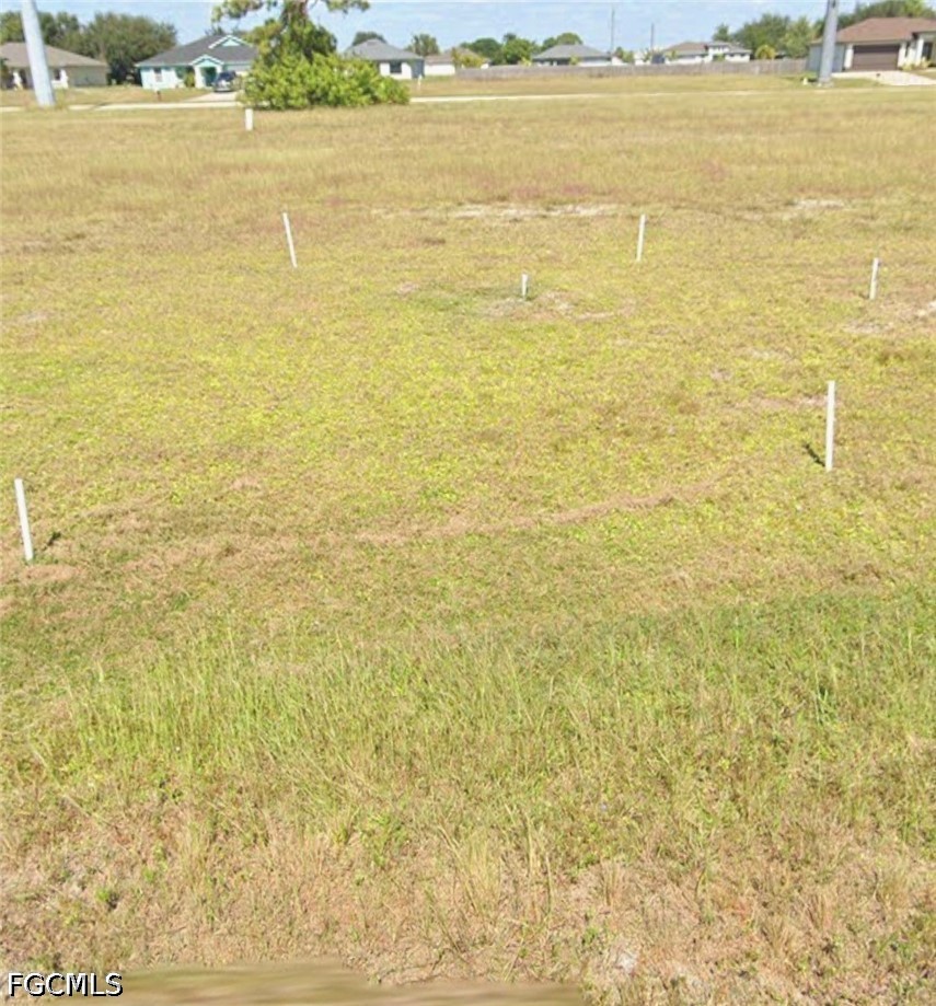 105 NW 23rd Terrace