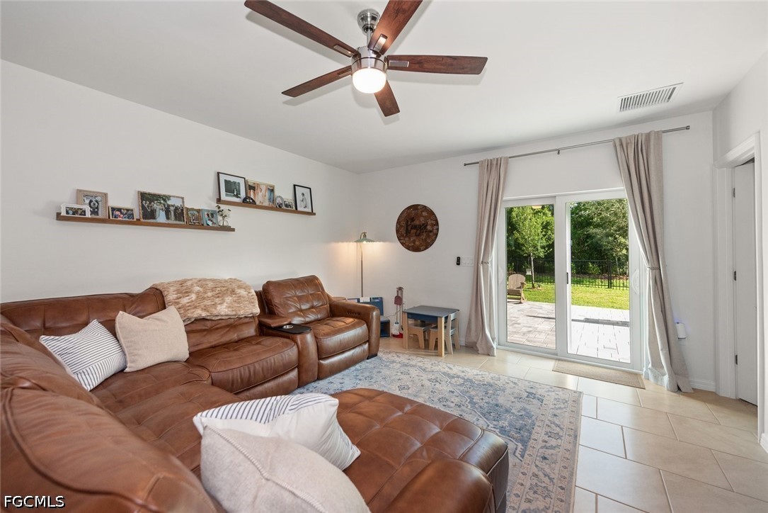7149 Ponderosa Pine Drive