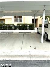 8450 Kingbird Loop, Apt 430