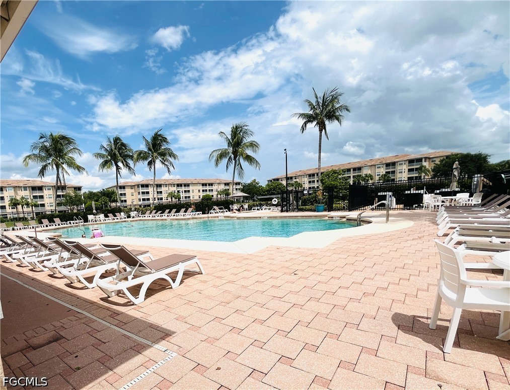 8450 Kingbird Loop, Apt 430