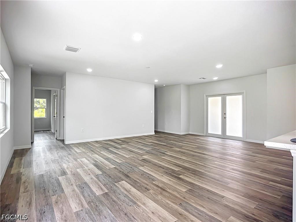 219 Beckley Drive