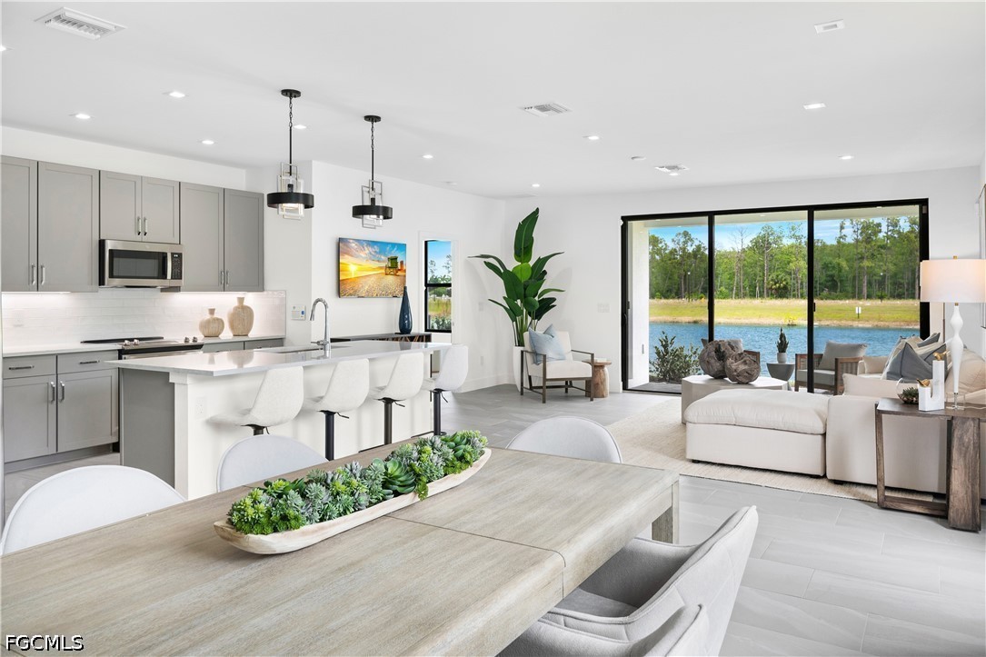 10943  Salt Bay Way