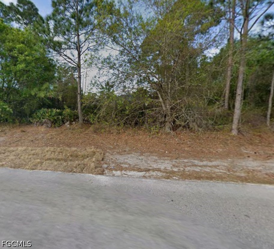 218  Beckley Drive