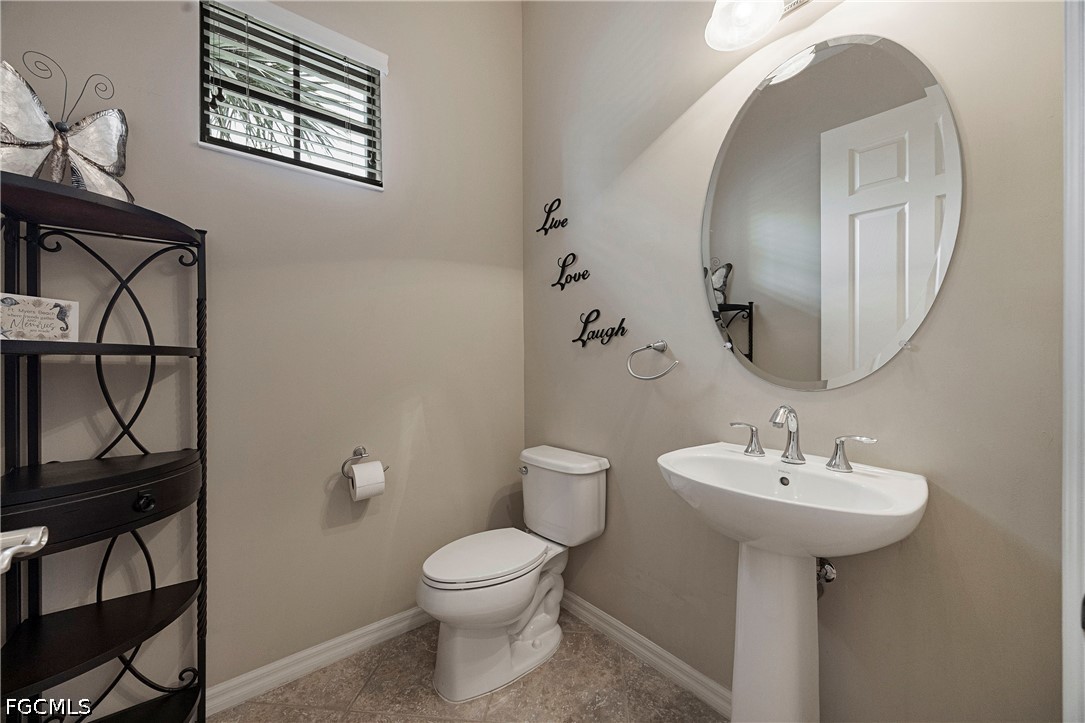 11875 Izarra Way, Apt 8712