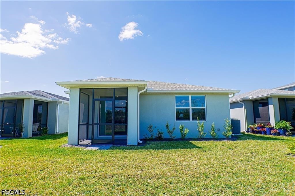 44229 saddlewood Court
