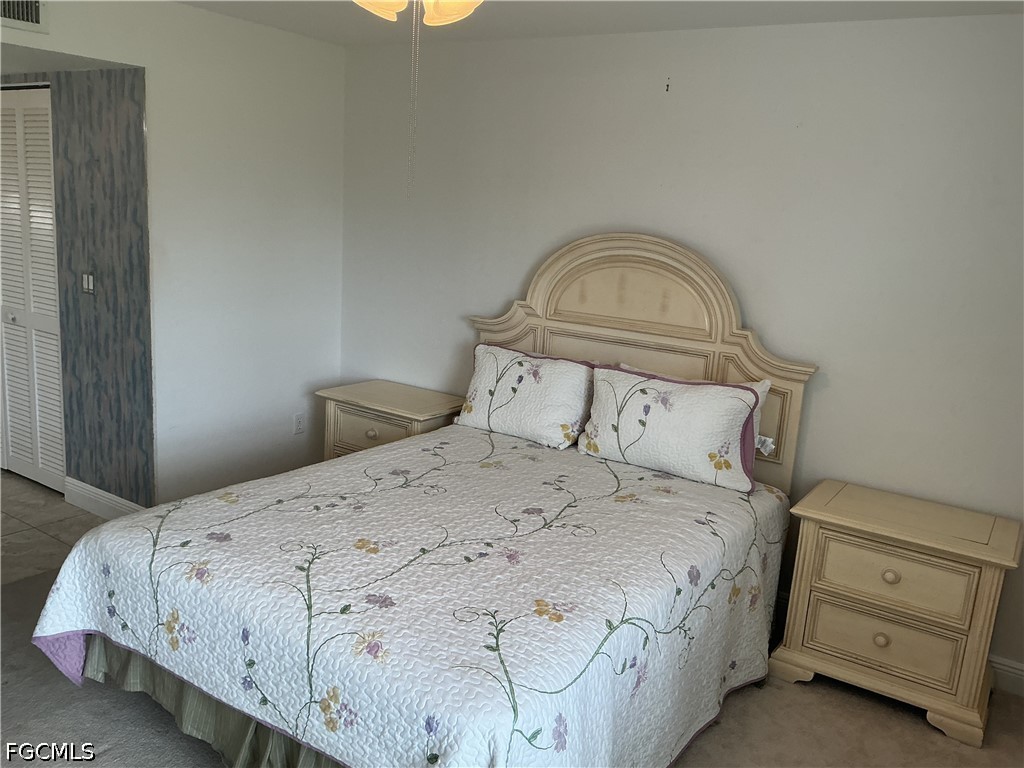 5845 Trailwinds Drive, Apt 515
