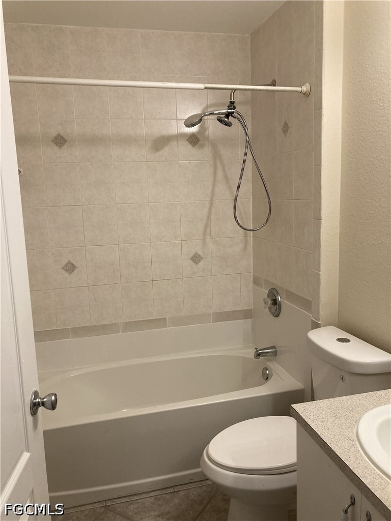 4413 SW 7th Place