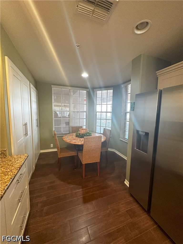 9100 Southmont Cove, Apt 206