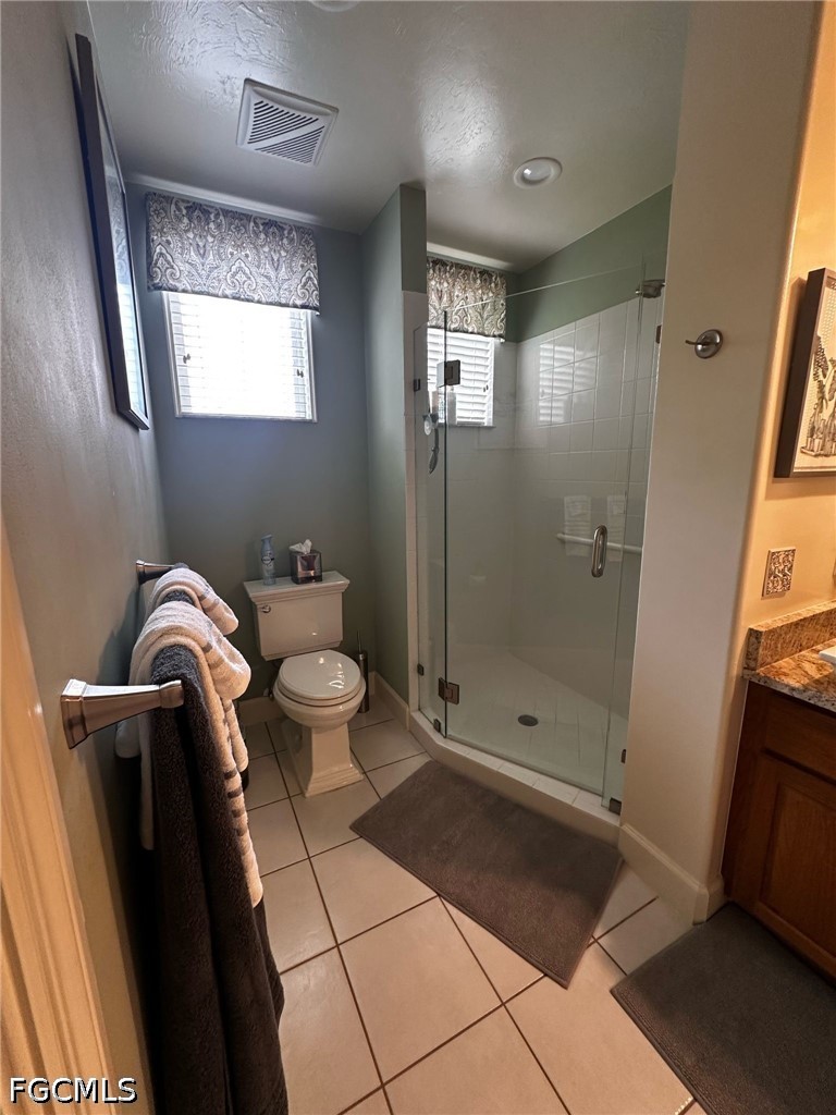 9170 Southmont Cove, Apt 201