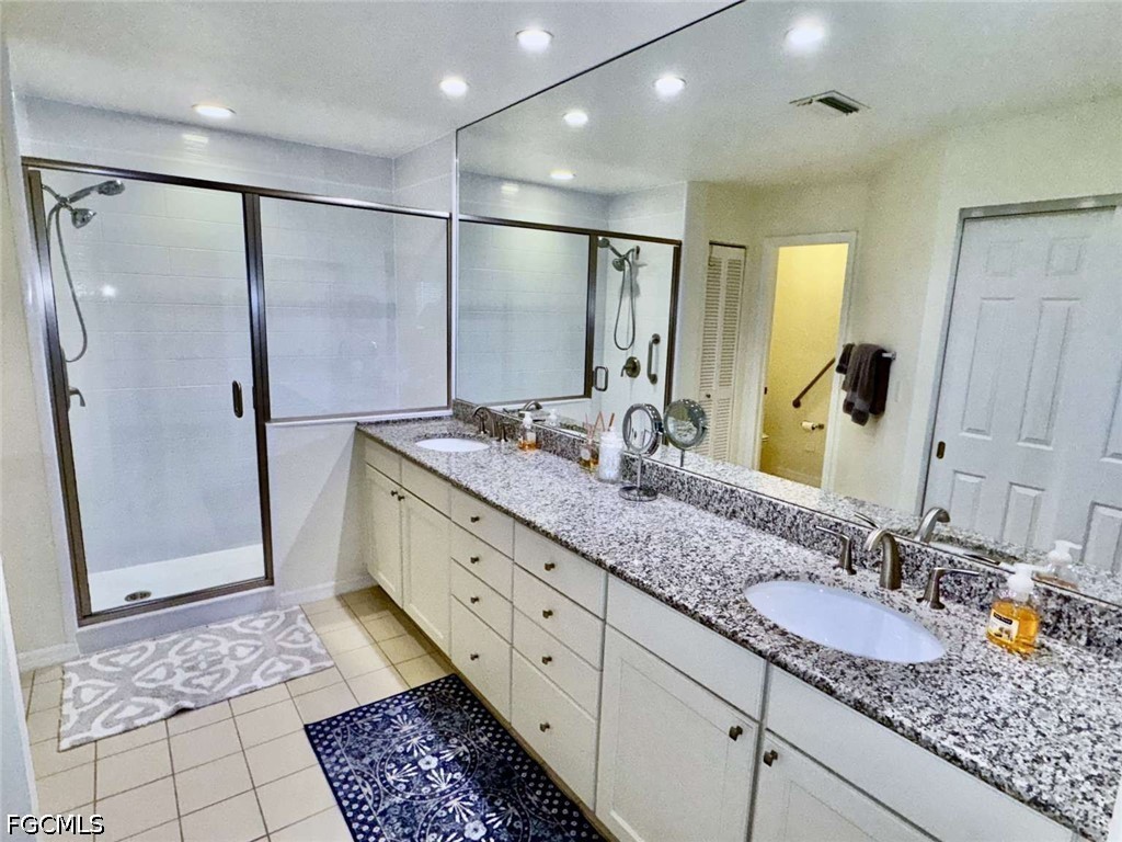 547  Beachwalk Circle