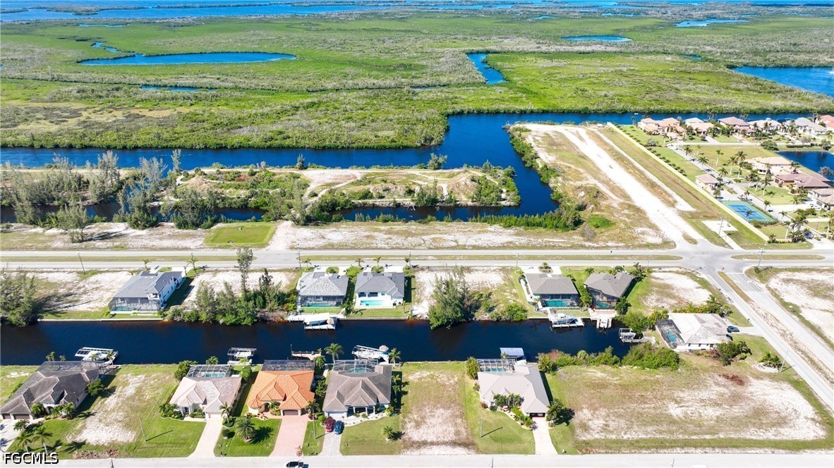 722 NW 39th Avenue