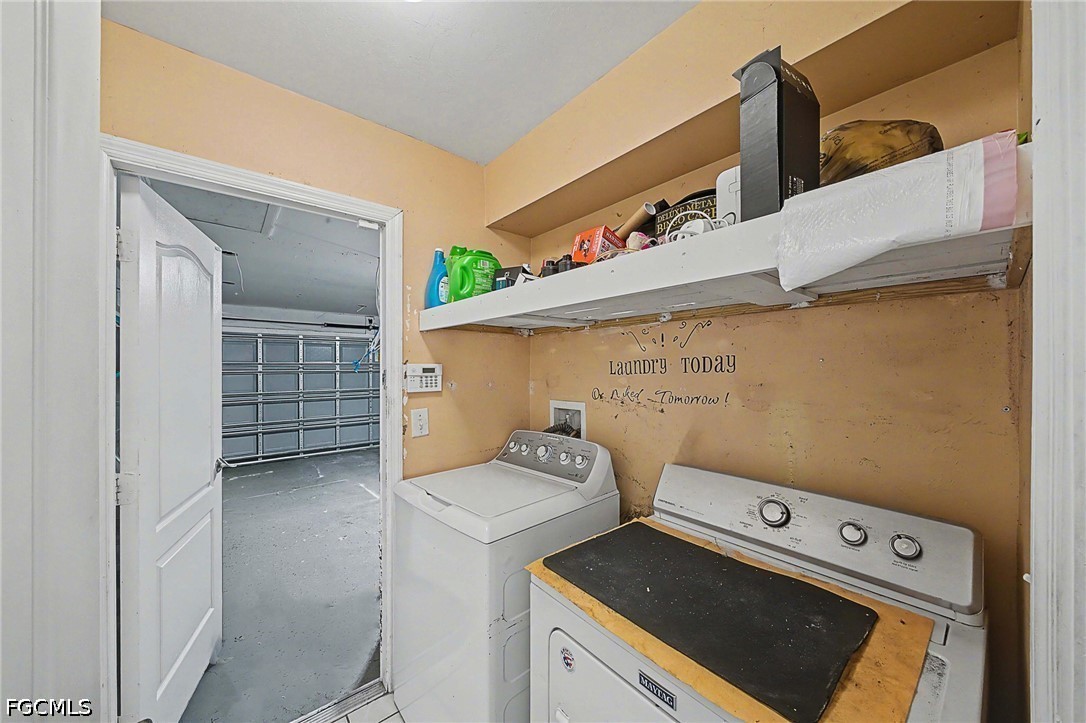 2900 42nd Street