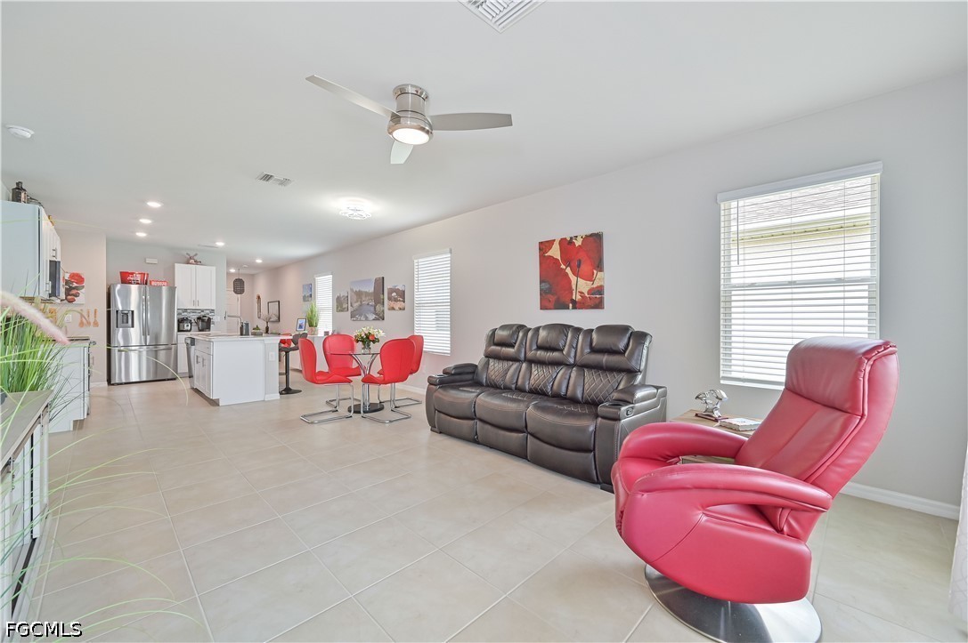 8817  Swell Brooks Court