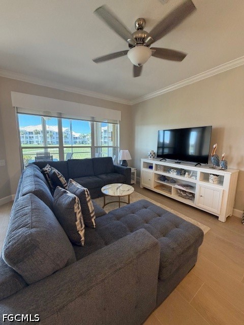 9241 Bayberry Bend, Apt 103