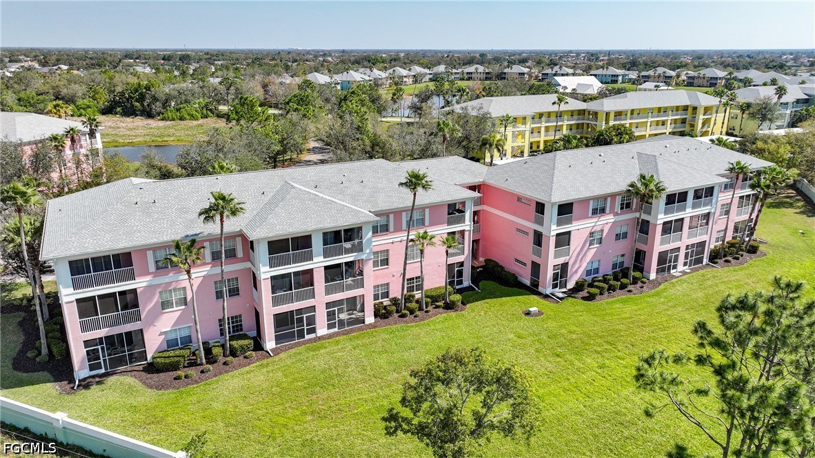 2061 Willow Hammock Circle, Apt 105