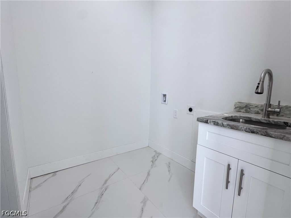 3600  6th Street