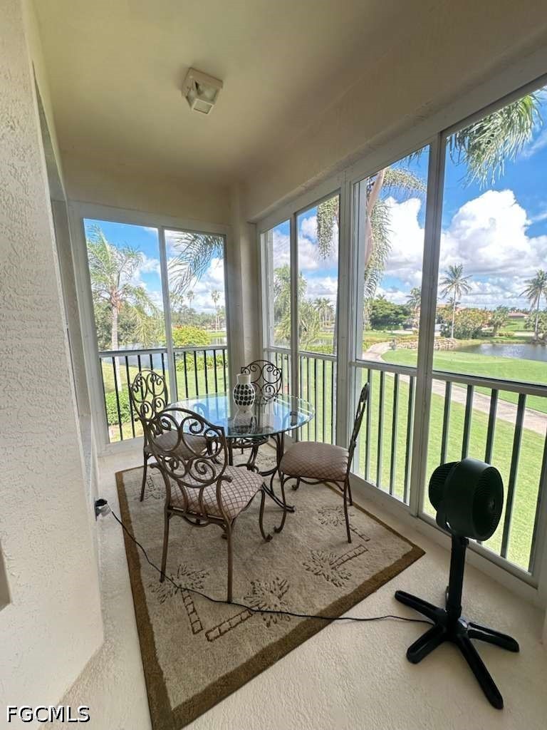 9250 Bayberry Bend, Apt 202
