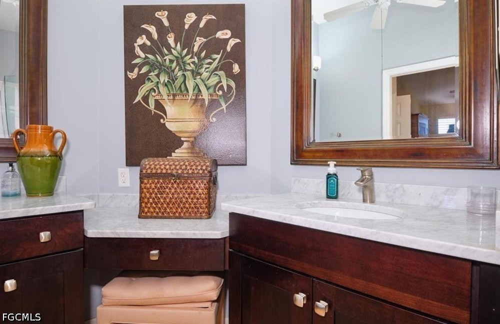 16491 Millstone Circle, Apt 207