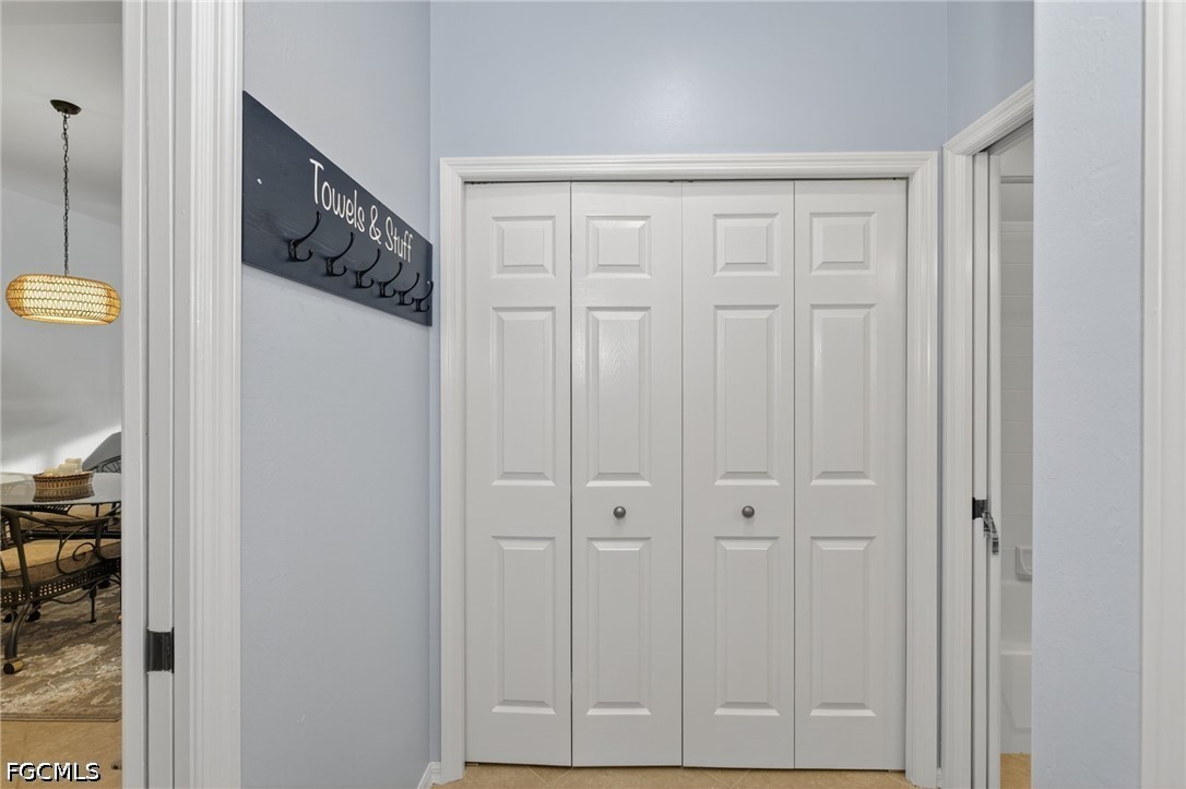17100 Bridgestone Court, Apt 303