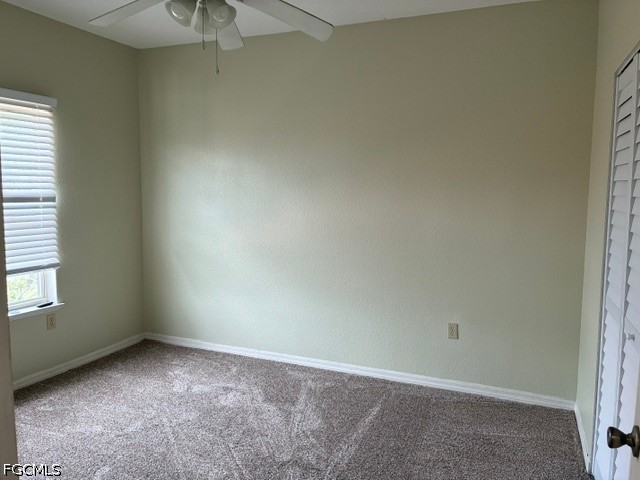11571 Villa Grand, Apt 617