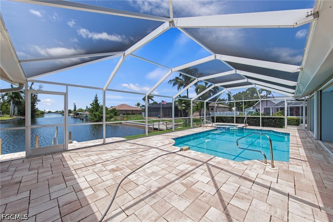 Real Estate in Southwest Florida