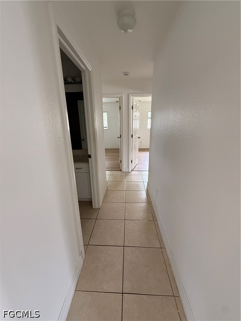 1125 SE 35th Street