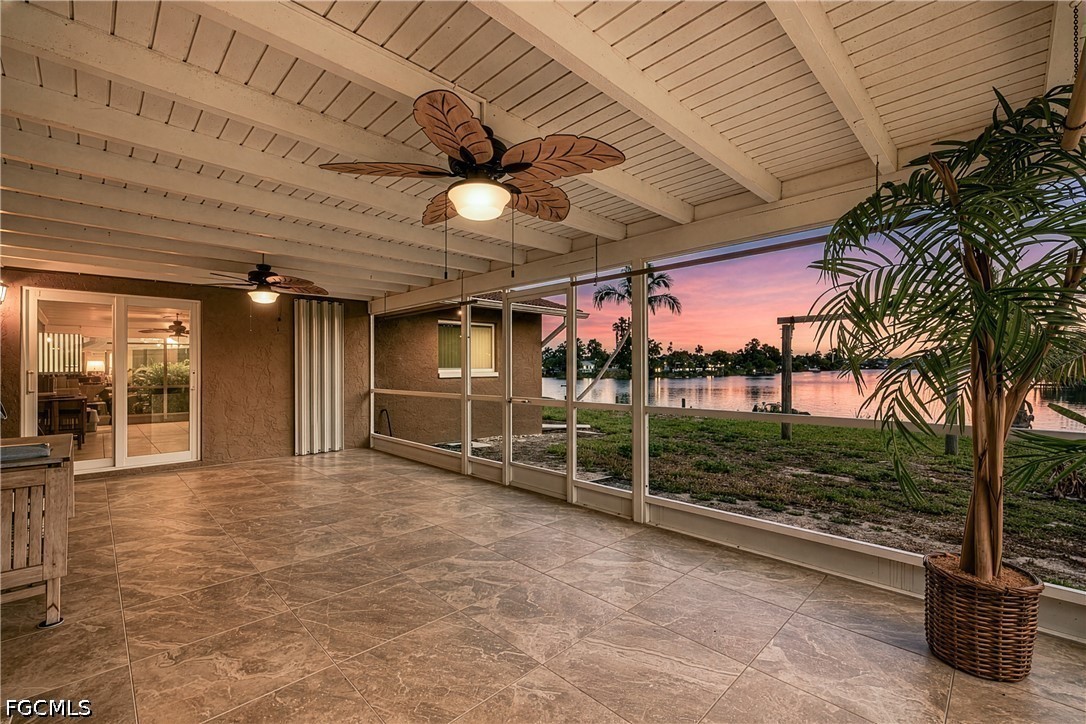 15840 Lake Candlewood Drive
