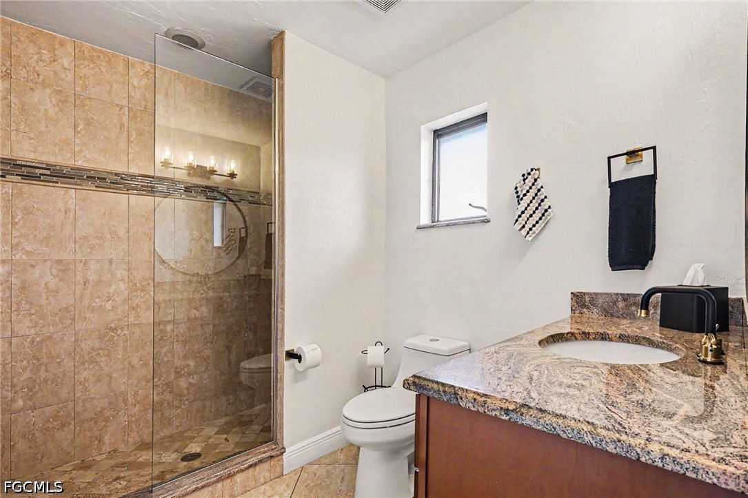 618 SE 11th Place