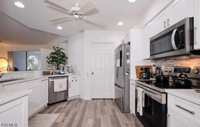 9140 Southmont Cove, Apt 102
