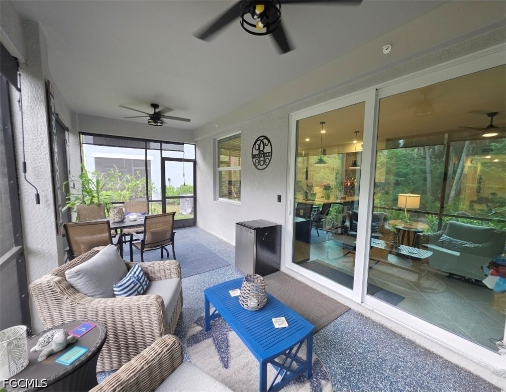 14191 Poppy Field Loop, Apt 5312