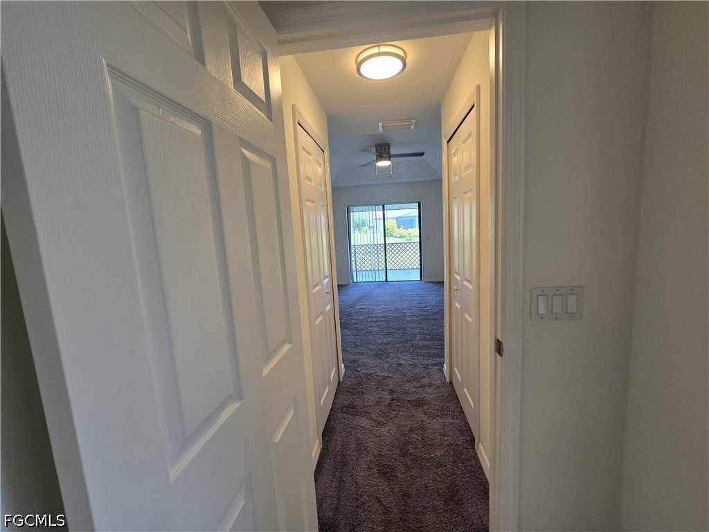 329 SW 21st Lane
