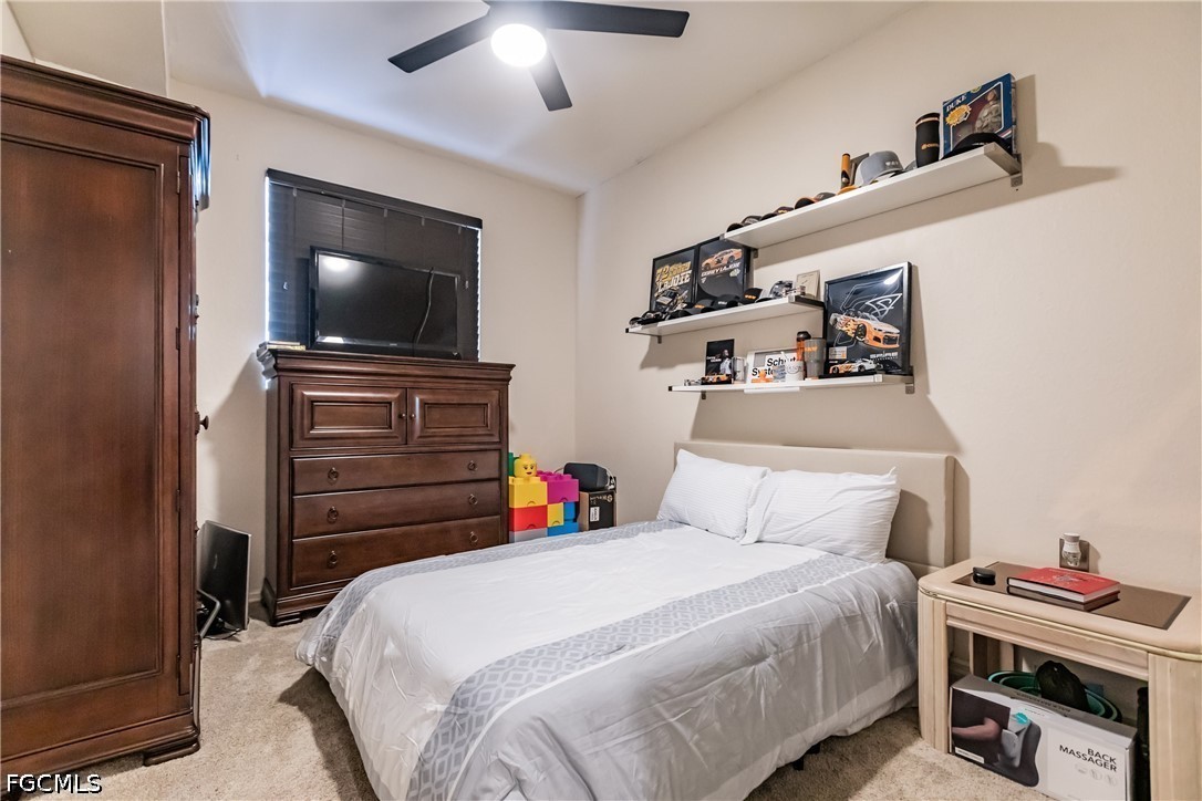 8331 Whiskey Preserve Circle, Apt 438