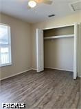 3325 SE 15th Place, Apt 202