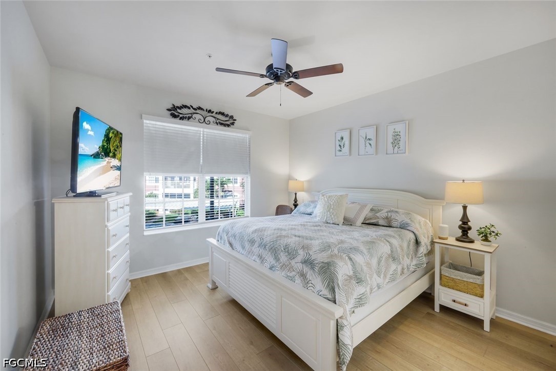 11751 Pasetto Lane, Apt 201