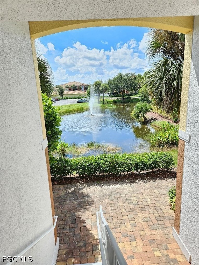 13170 Bella Casa Circle, Apartment 293