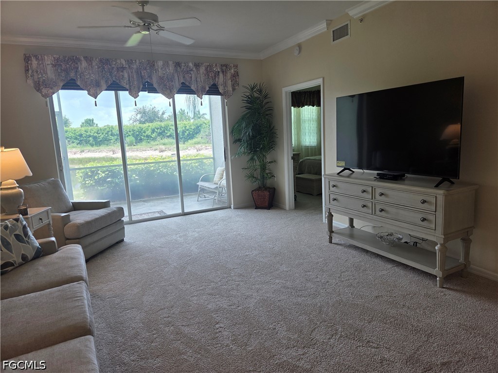 14621  Sherbrook Place, Apt 105