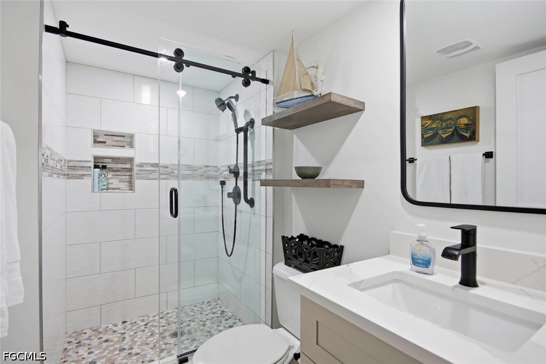 2265 W Gulf Drive, Apt 320C