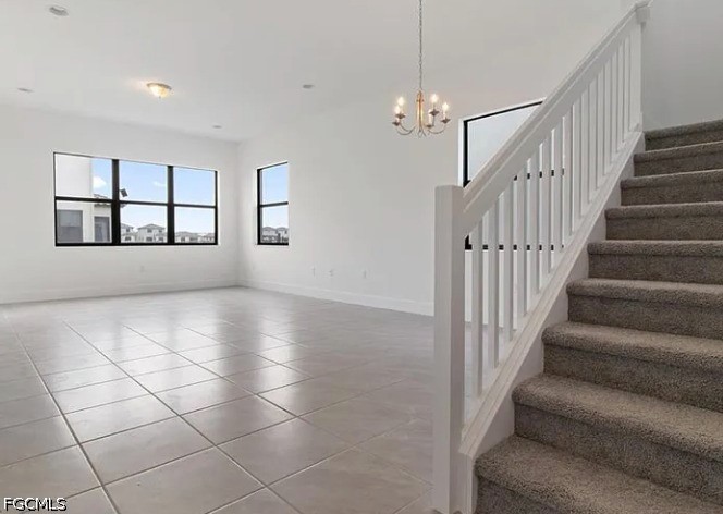 5626 Carrara Drive