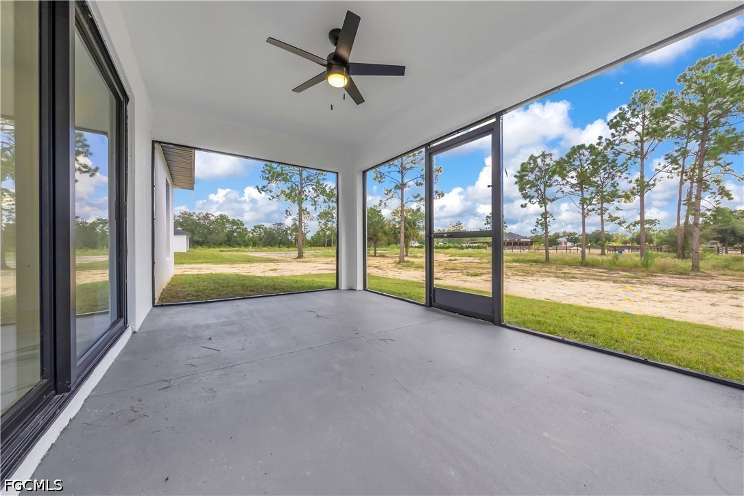 7573  19th Terrace