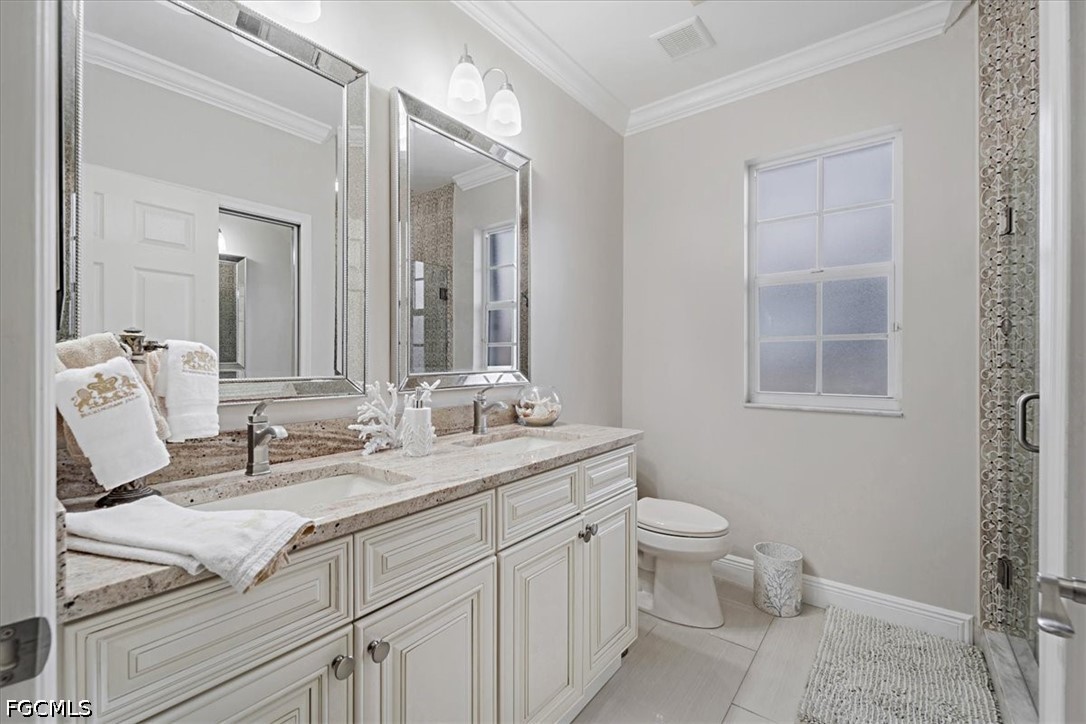 Real Estate in Southwest Florida